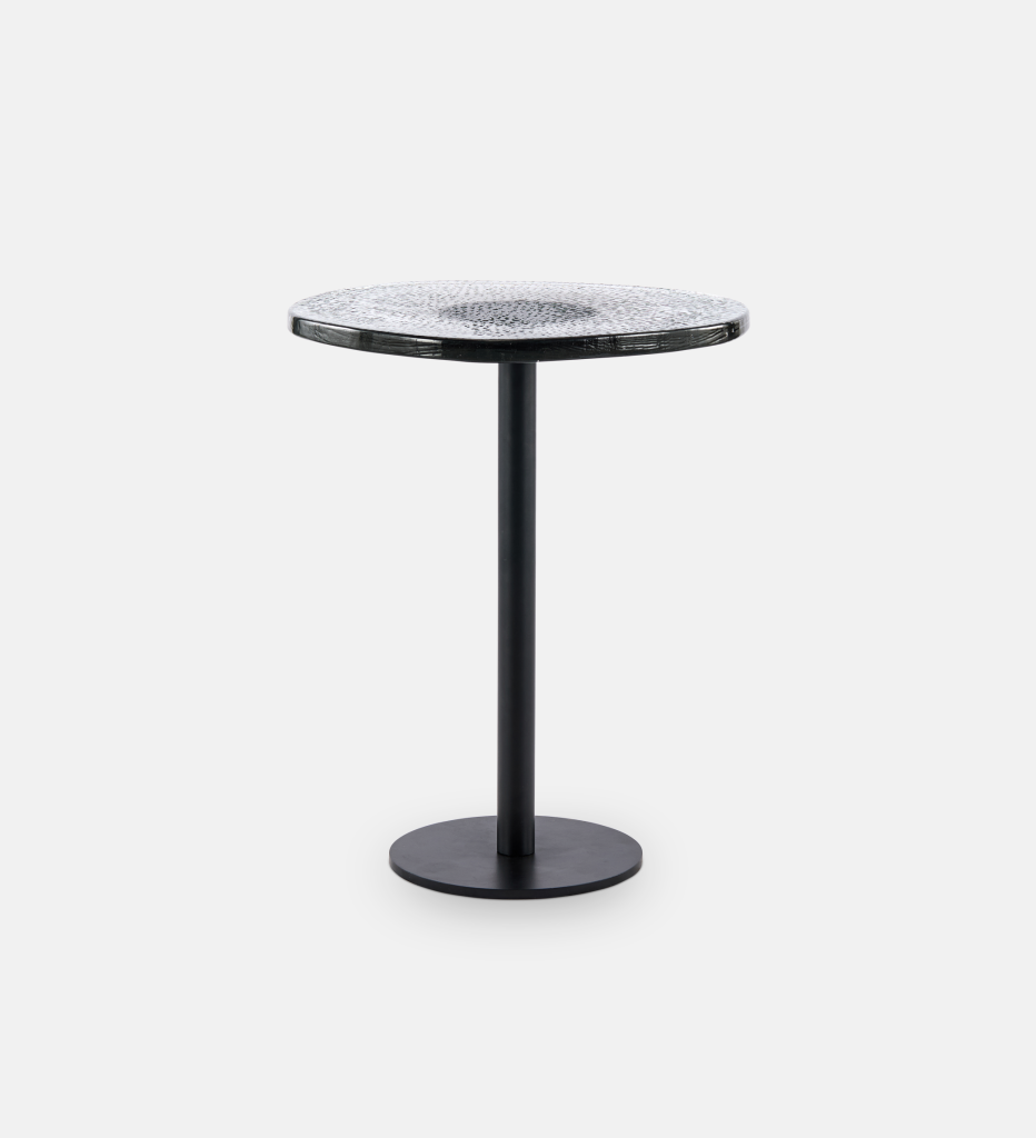 Vega Side Table (94863)