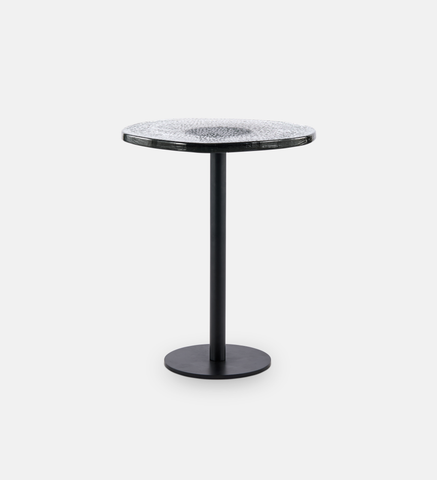 Vega Side Table (94863)
