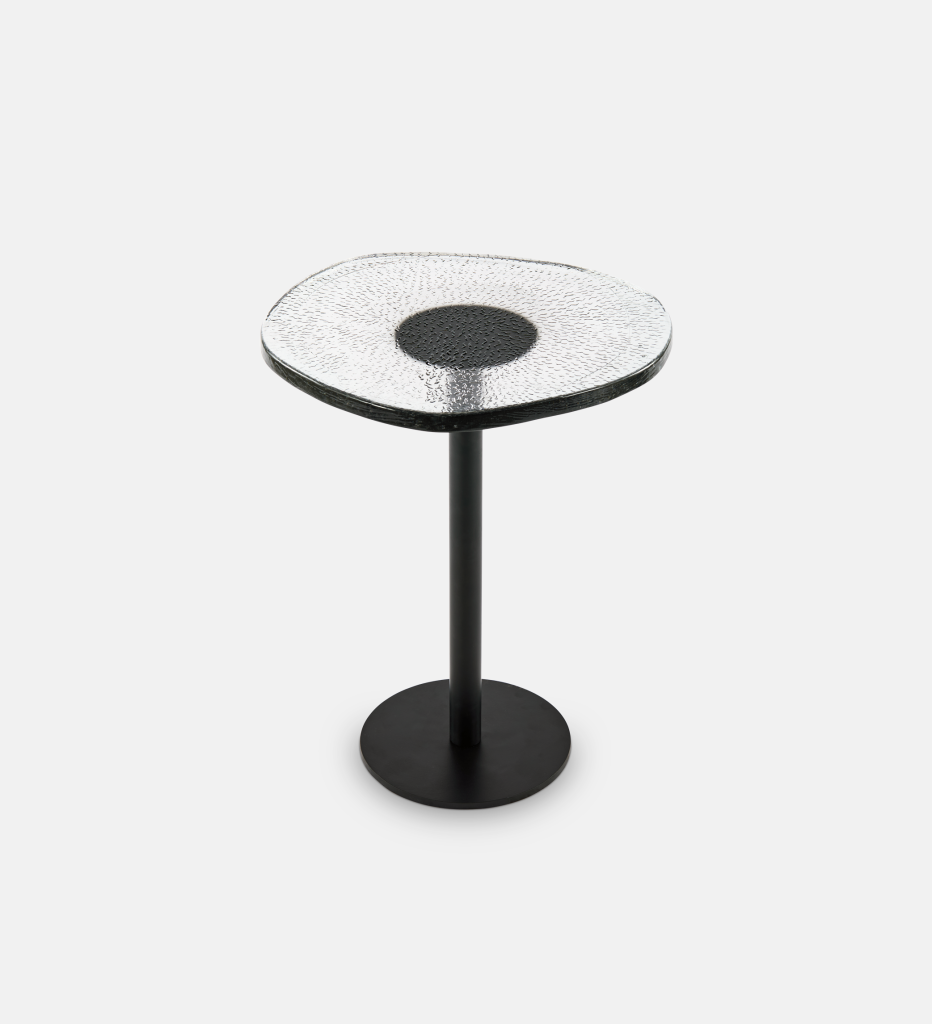 Vega Side Table (94864)
