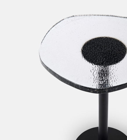 Vega Side Table (94865)