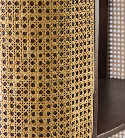 Vermont Bar Trolley (95571)