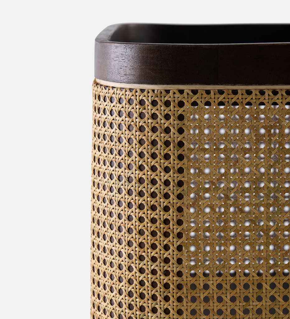 Vermont Bar Trolley (95573)