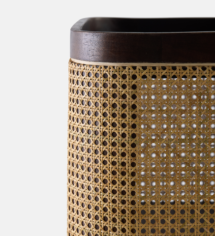 Vermont Bar Trolley (95573)