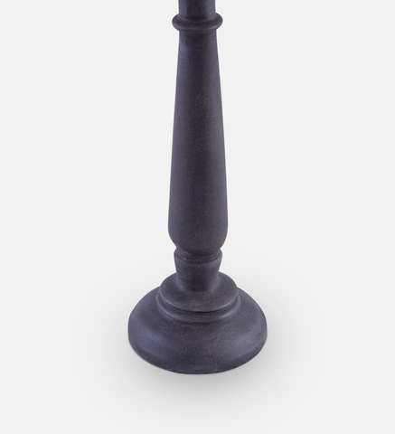 Victoria Table Lamp (95764)