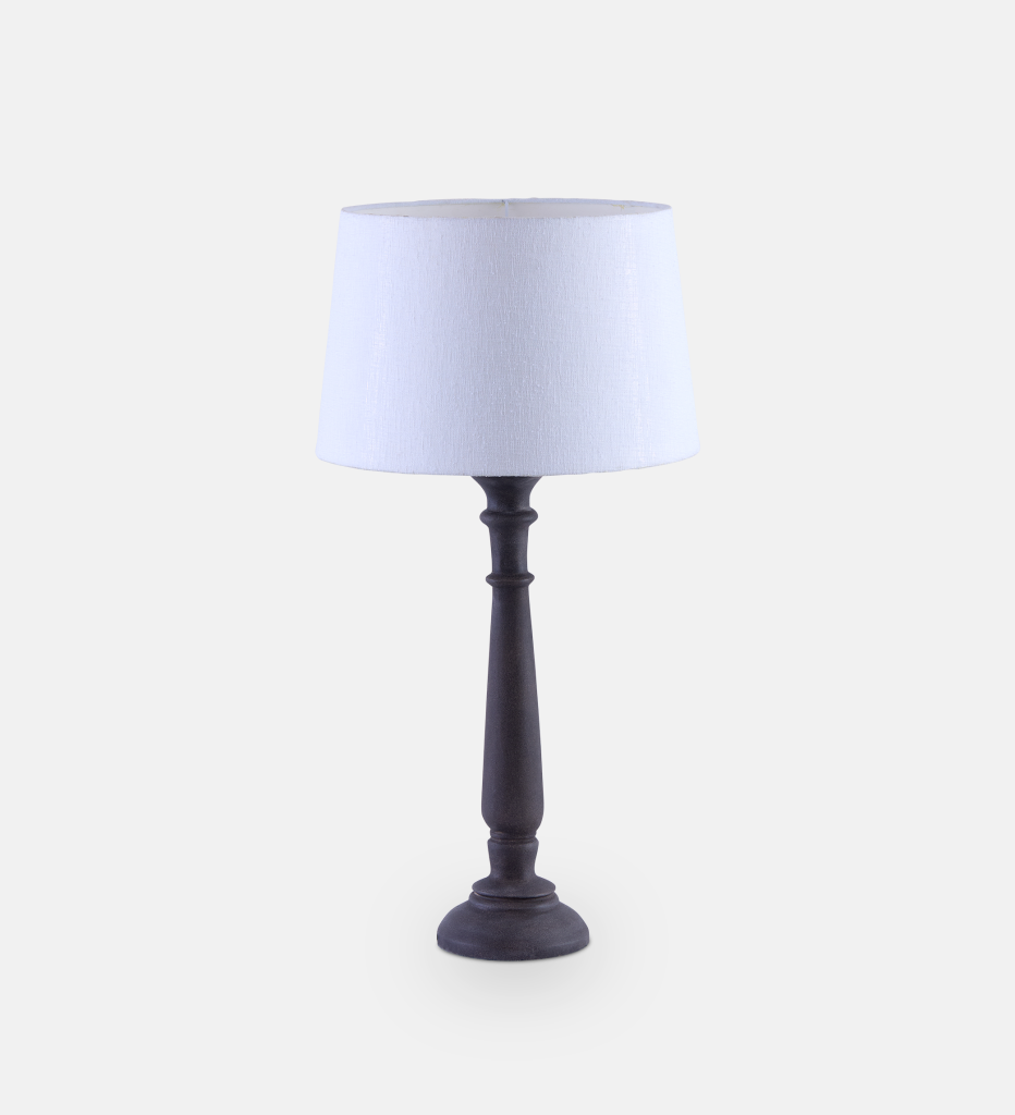 Victoria Table Lamp (95765)