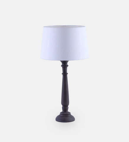 Victoria Table Lamp (95765)