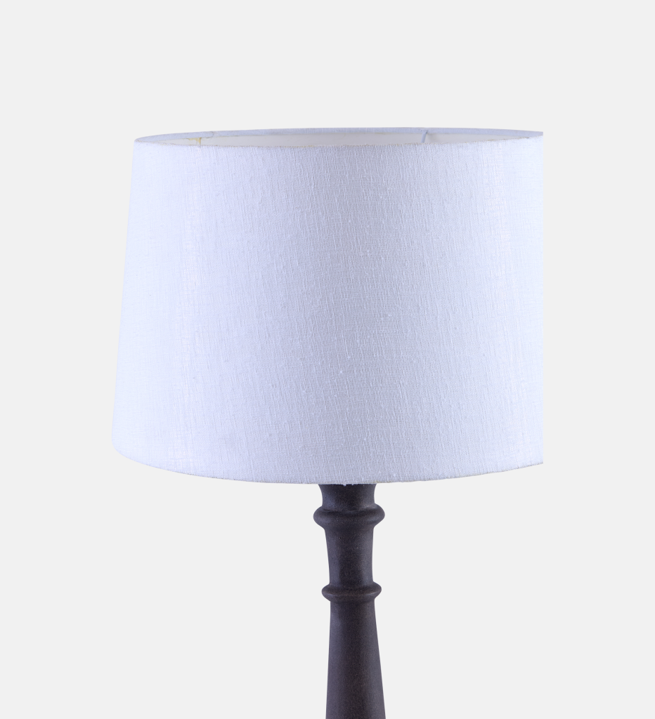 Victoria Table Lamp (95766)