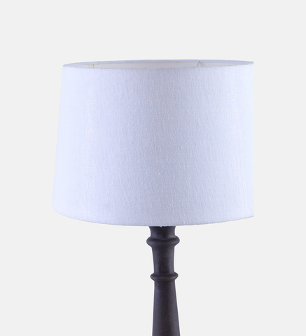 Victoria Table Lamp (95766)