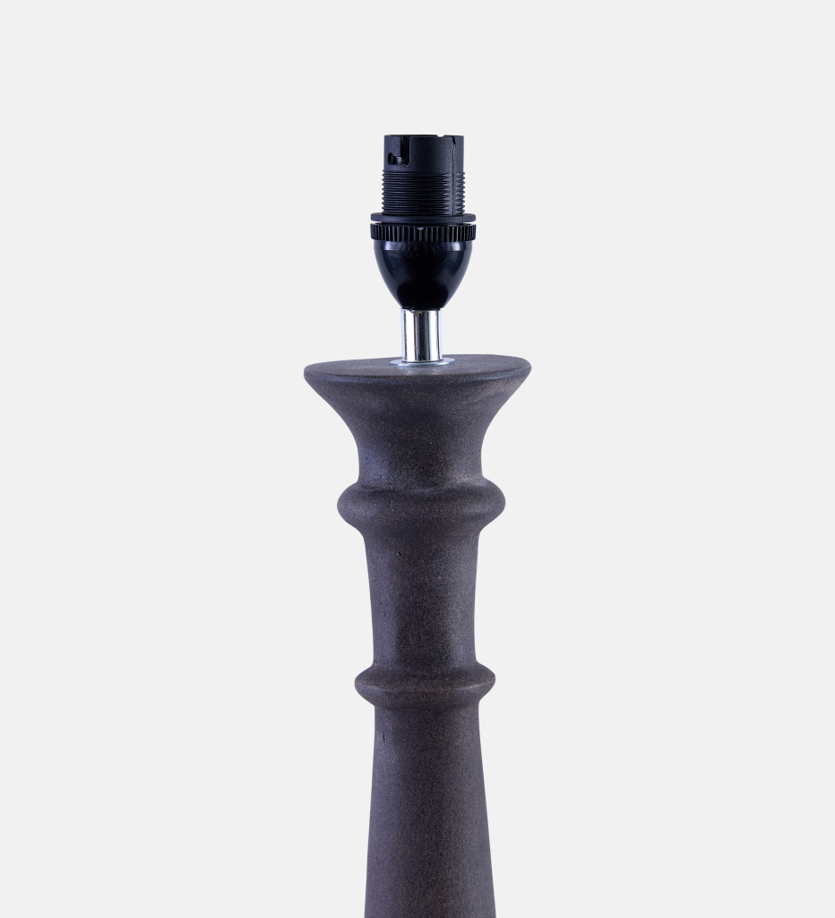 Victoria Table Lamp (95767)