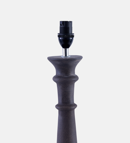 Victoria Table Lamp (95767)
