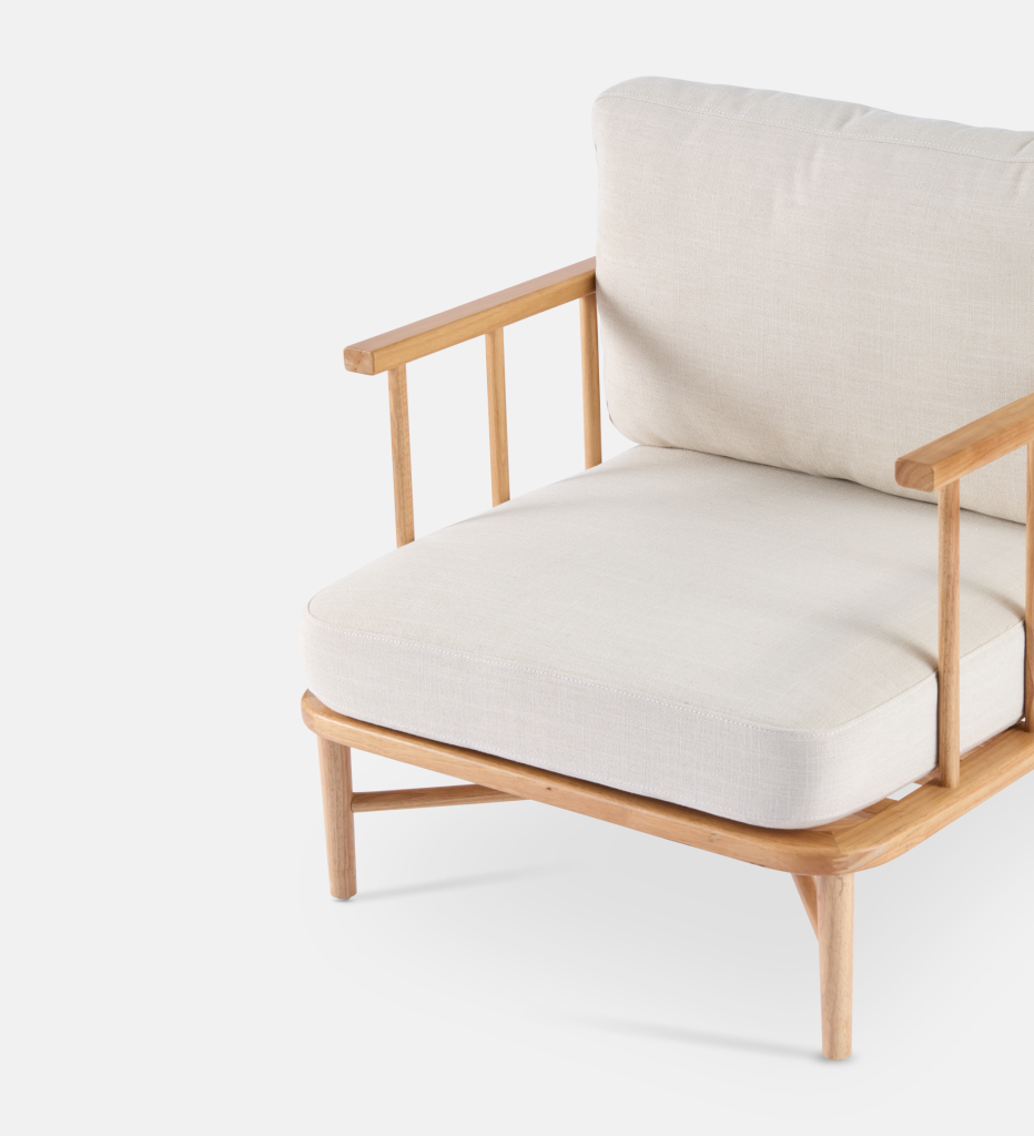 Alma Occasional Chair (87626)