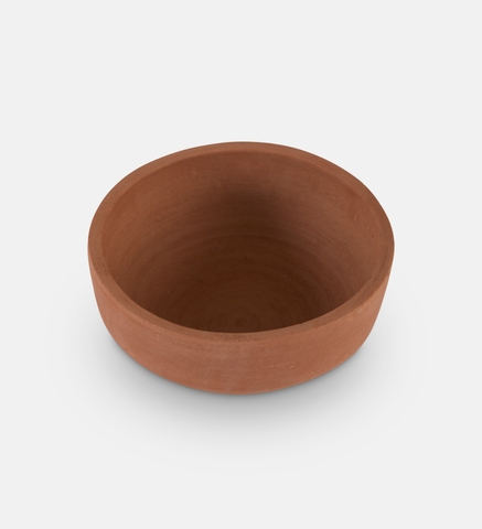 Selma Bowl (77367)