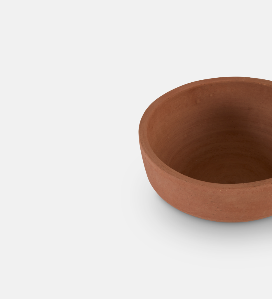 Selma Bowl (77366)