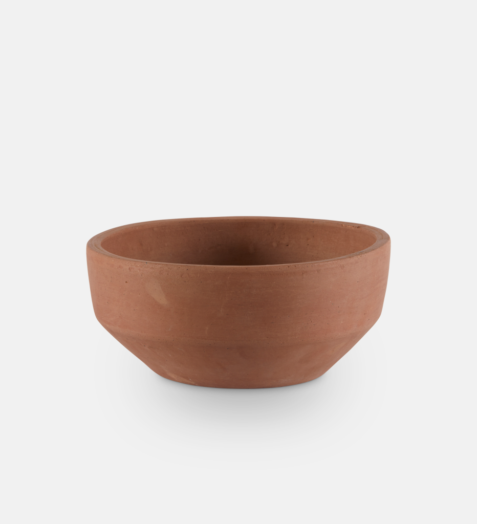 Selma Bowl (77365)