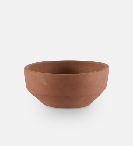 Selma Bowl