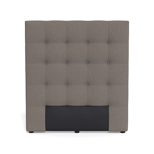 Westbrook Fully Upholstered Headboard Single (105664)