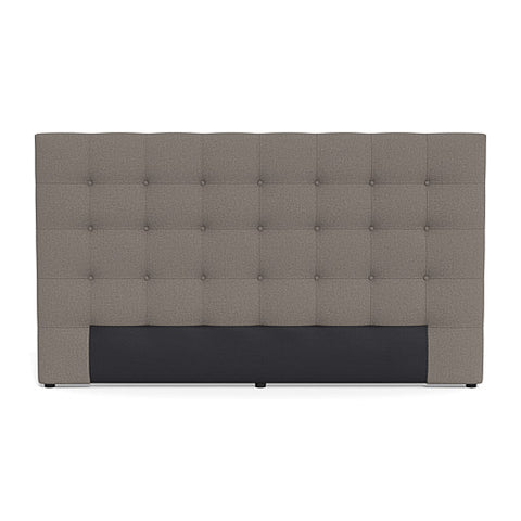 Westbrook Fully Upholstered Headboard Super King (106012)