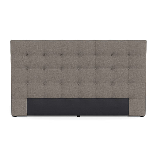 Westbrook Fully Upholstered Headboard Super King (106018)