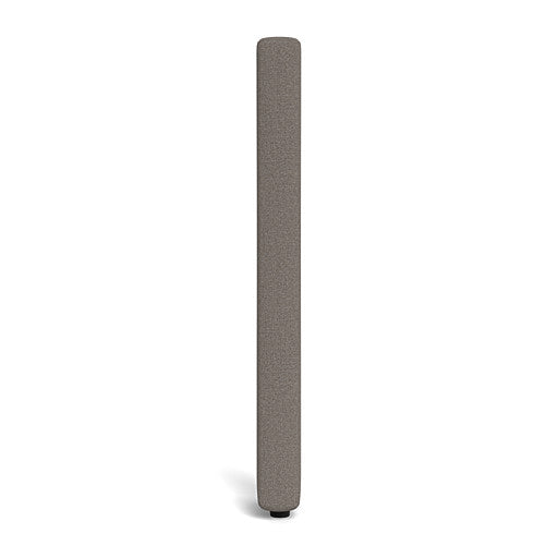 Westbrook Fully Upholstered Wing (111365)