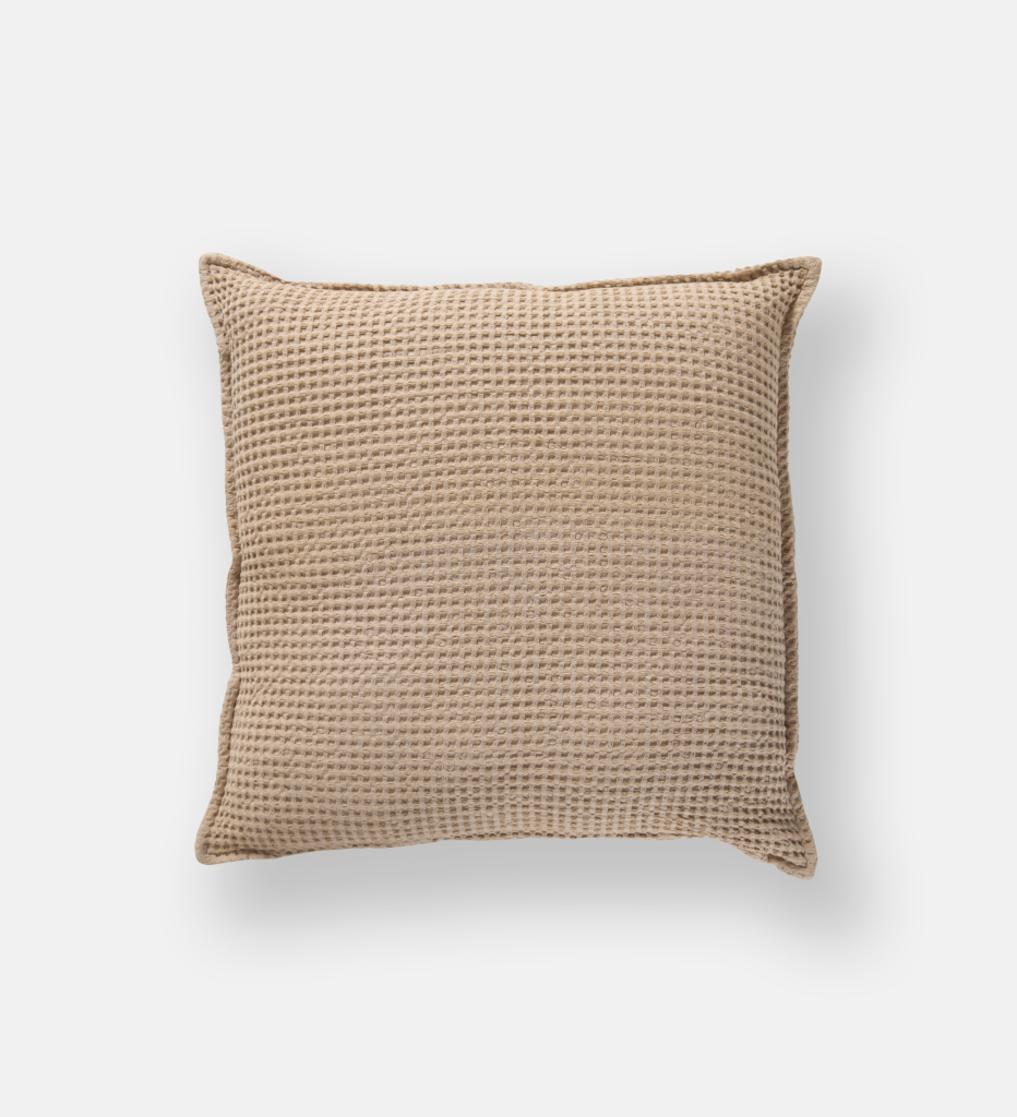 Waffle Scatter Cushion (88531)
