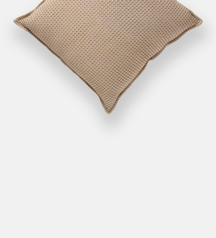 Waffle Scatter Cushion (88532)