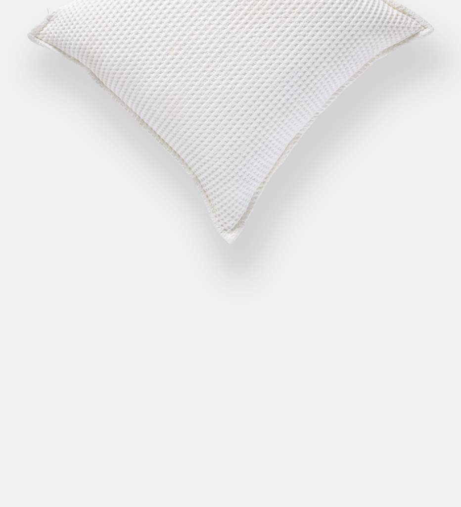 Waffle Scatter Cushion (88533)