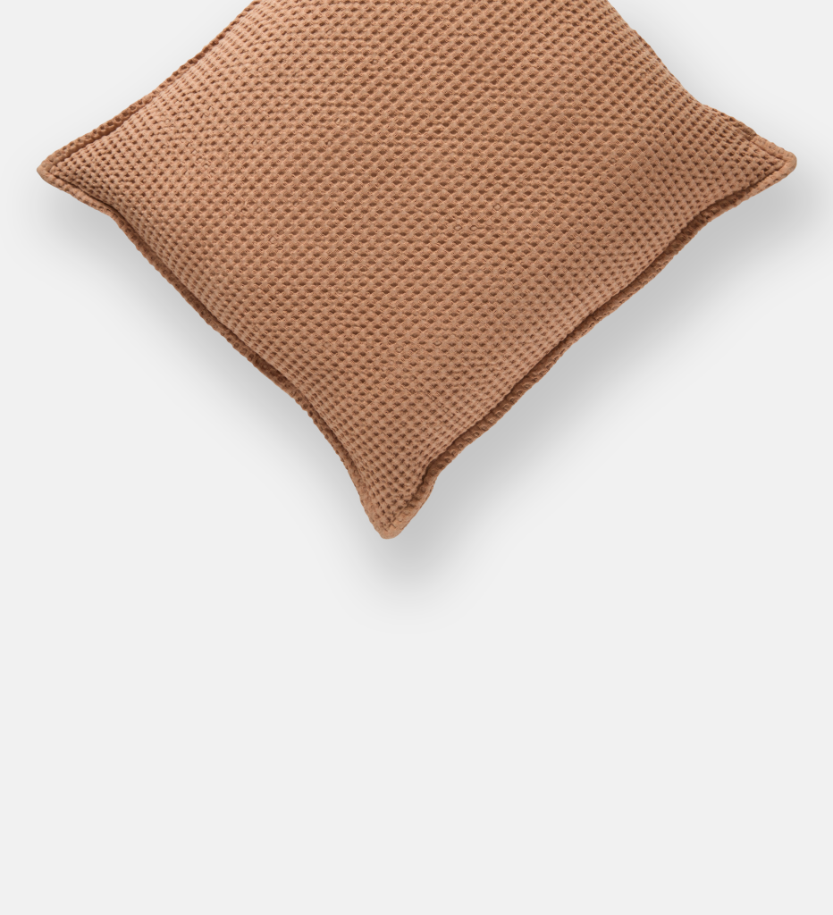 Waffle Scatter Cushion (88535)