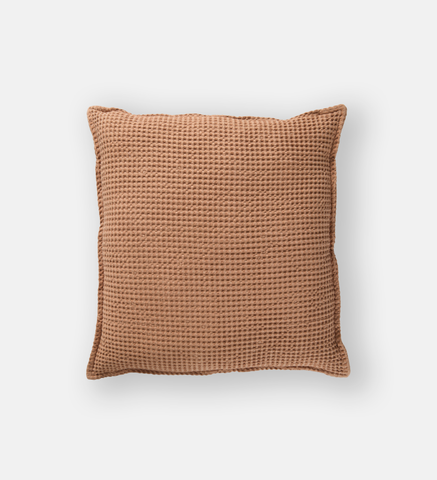 Waffle Scatter Cushion (88536)