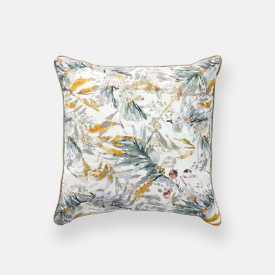 Waterfern Floral Indoor/Outdoor Scatter
