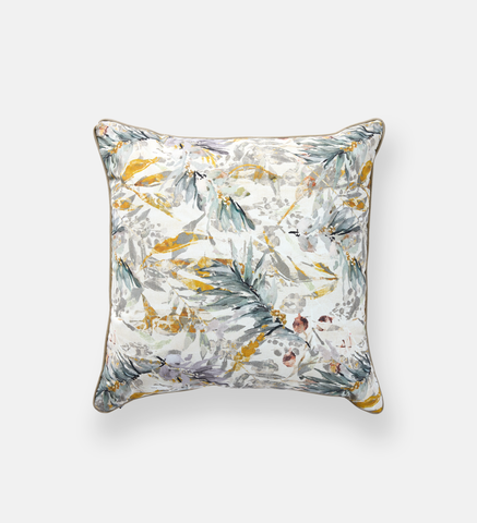 Waterfern Floral Indoor/Outdoor Scatter (95770)