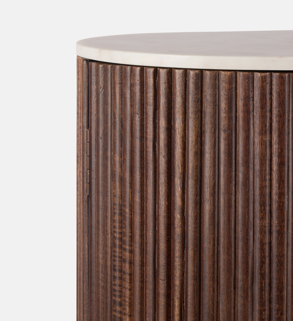Westbury Bar Cabinet (96006)