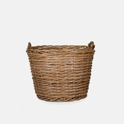 Willow Basket