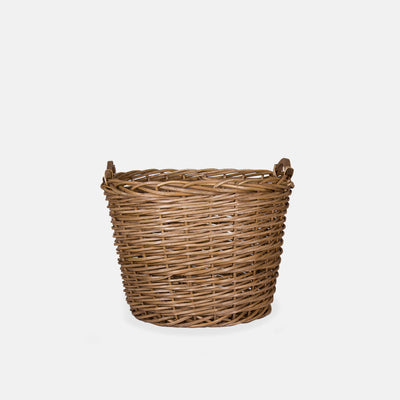 Willow Basket