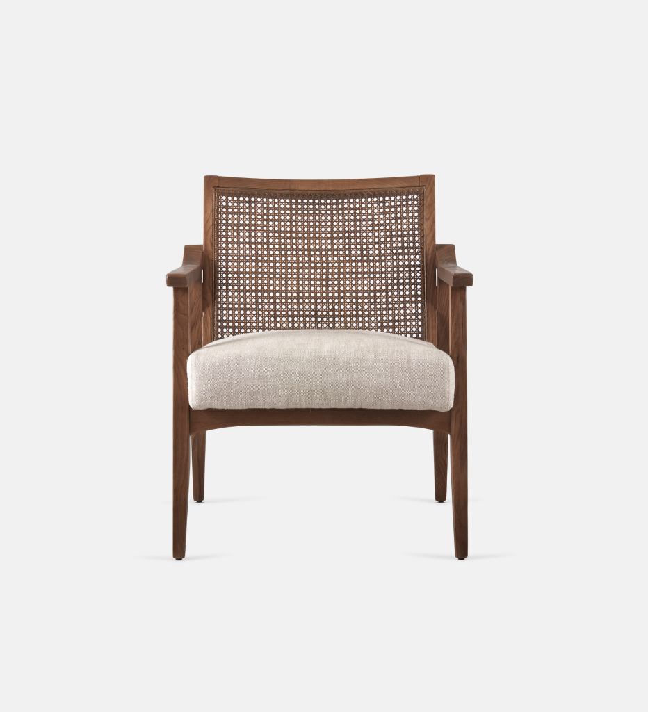 Willow Occasional Chair (44248)