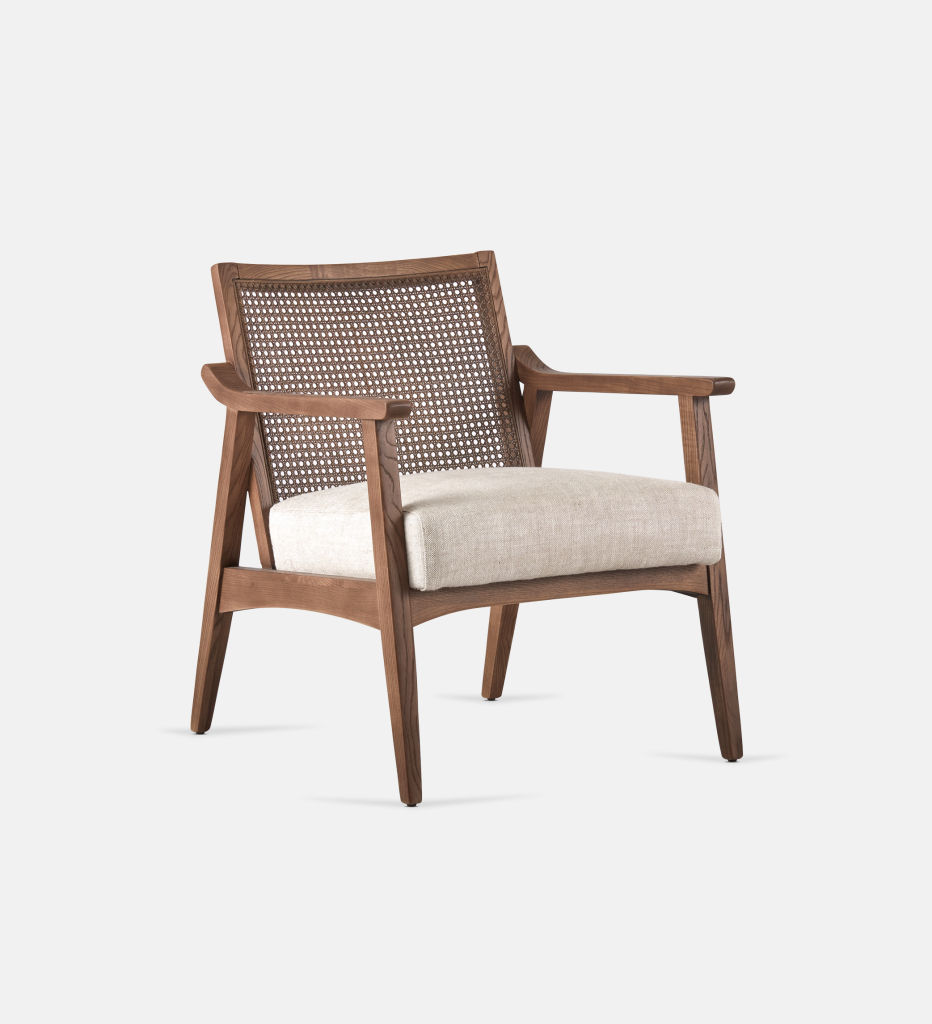 Willow Occasional Chair (44249)