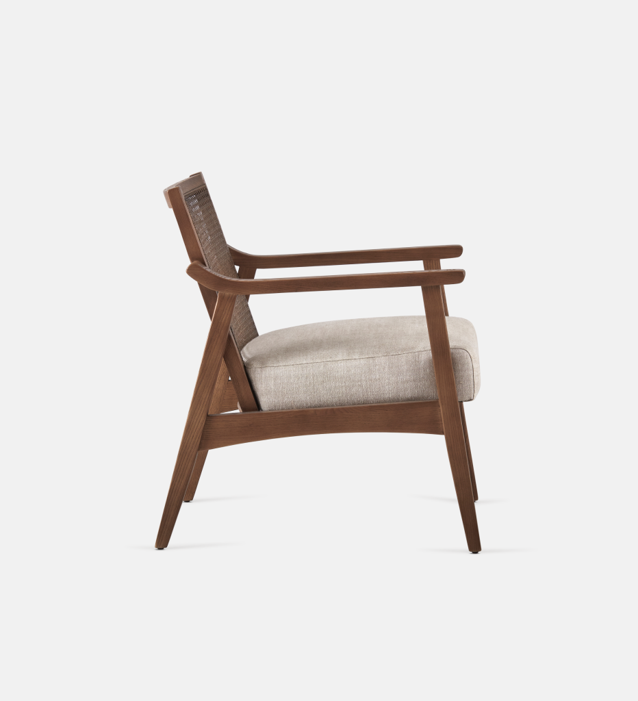 Willow Occasional Chair (44250)