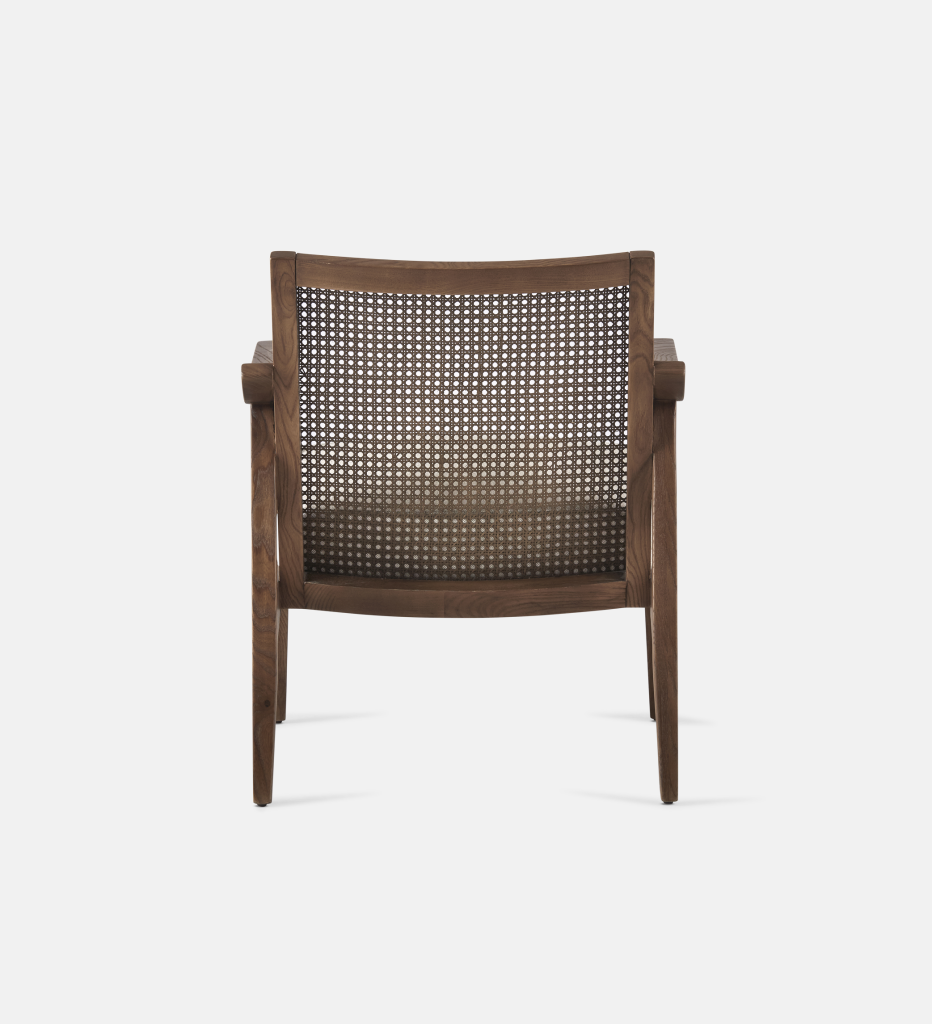 Willow Occasional Chair (44251)