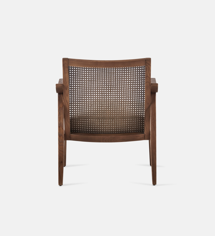 Willow Occasional Chair (44251)