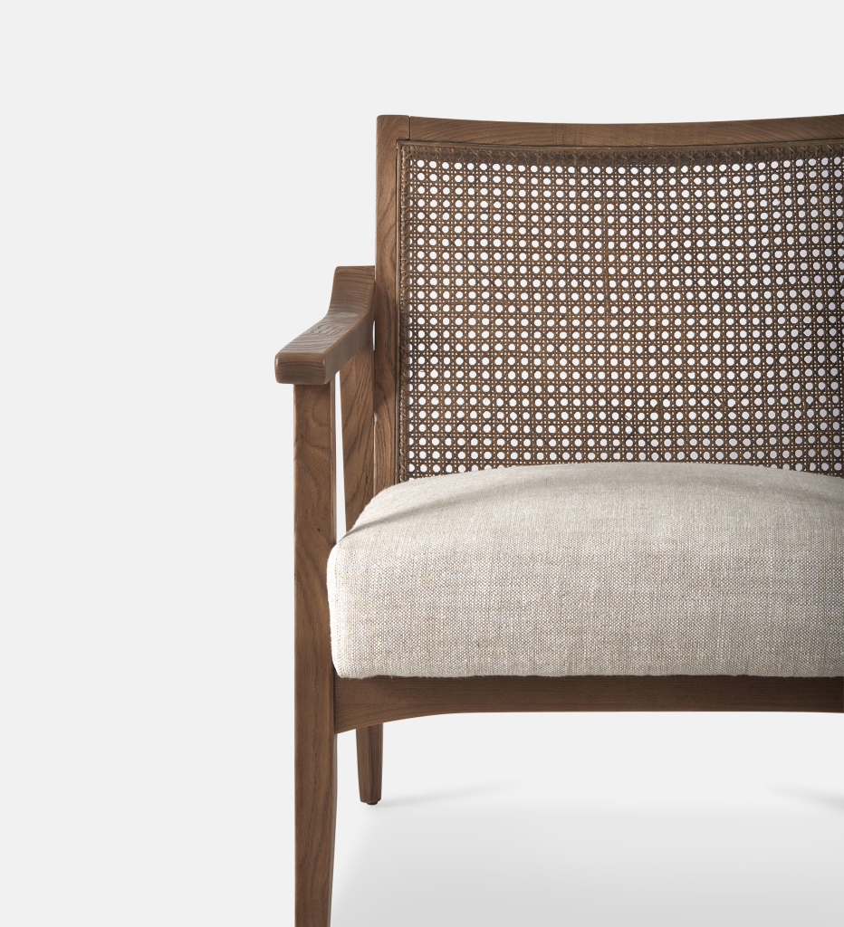 Willow Occasional Chair (44252)