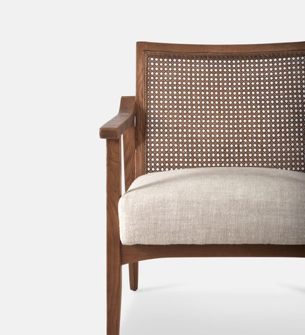 Willow Occasional Chair (44252)