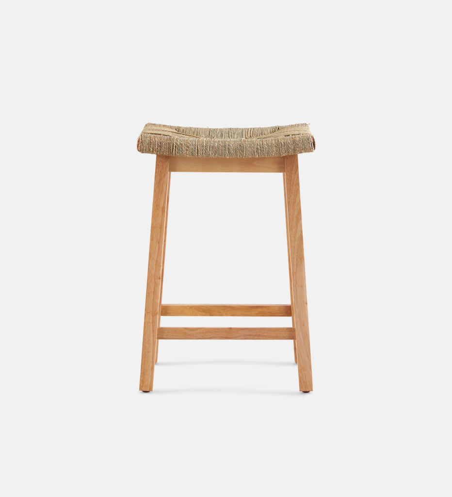Willow Counter Stool (76596)