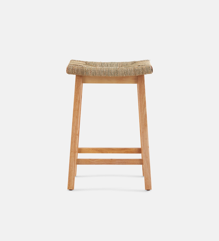 Willow Counter Stool (76596)