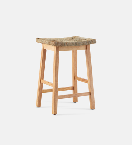 Willow Counter Stool (76593)