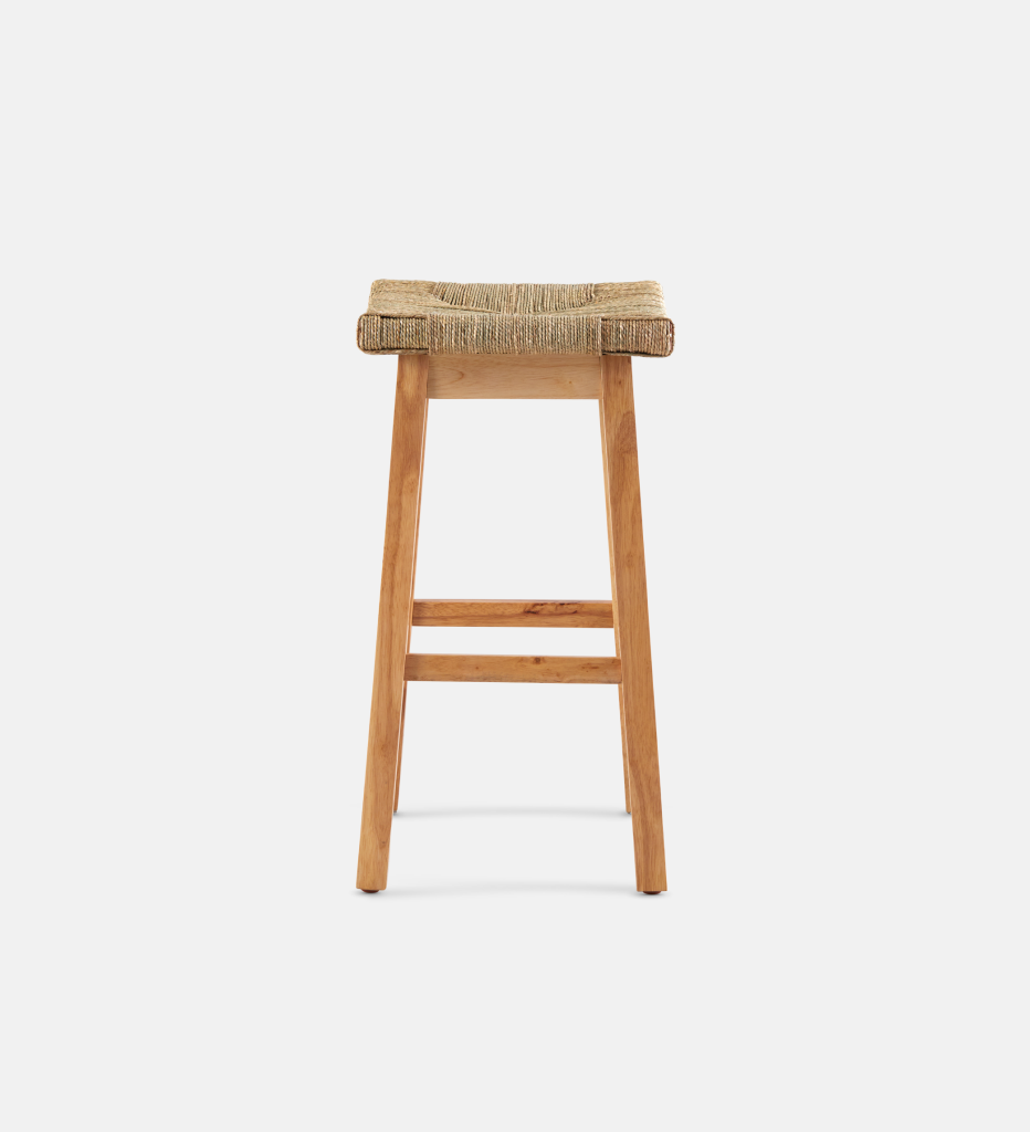 Willow Counter Stool (76594)