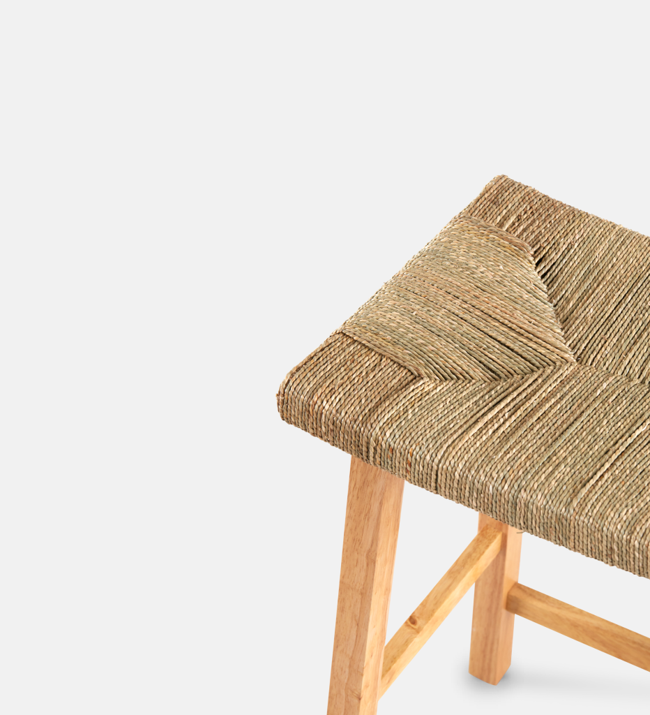 Willow Counter Stool (76595)