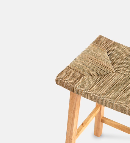 Willow Counter Stool (76595)