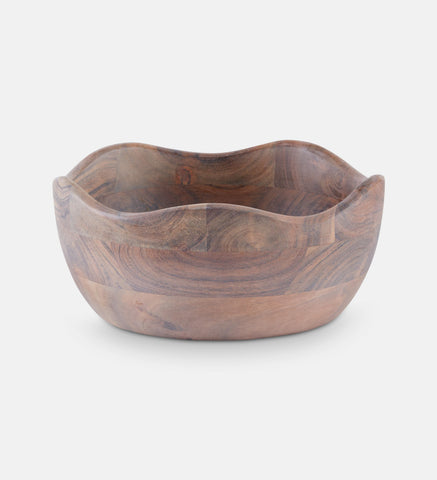 Winni small bowl