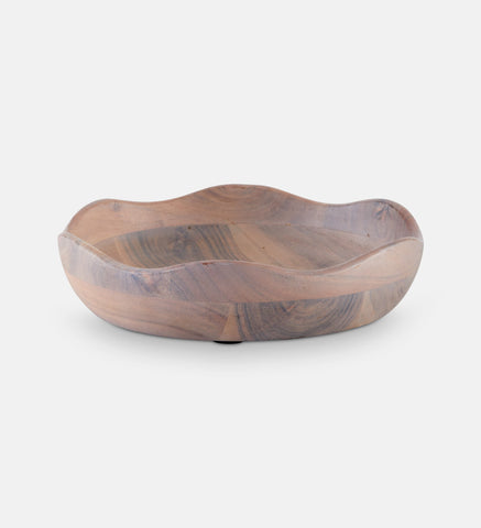 Winni small bowl