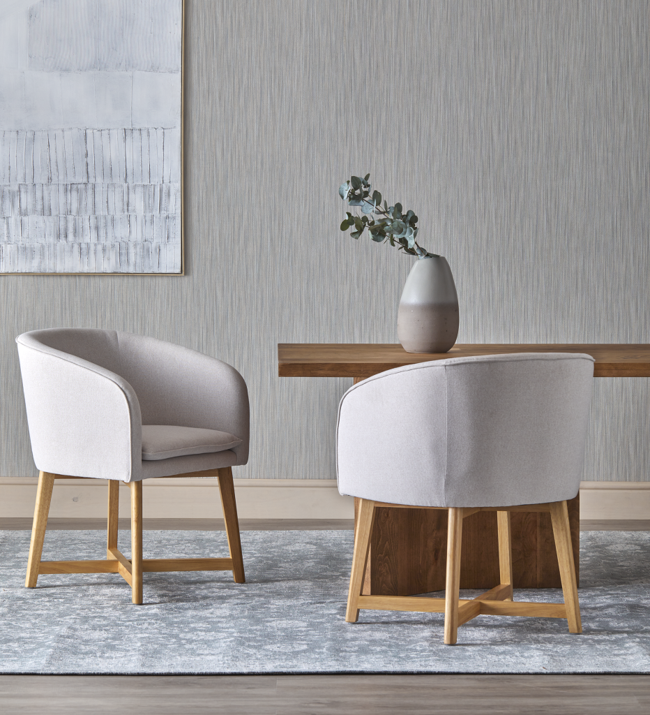 Dining Chair Coricraft Occasional Chairs Edward Dining Chair