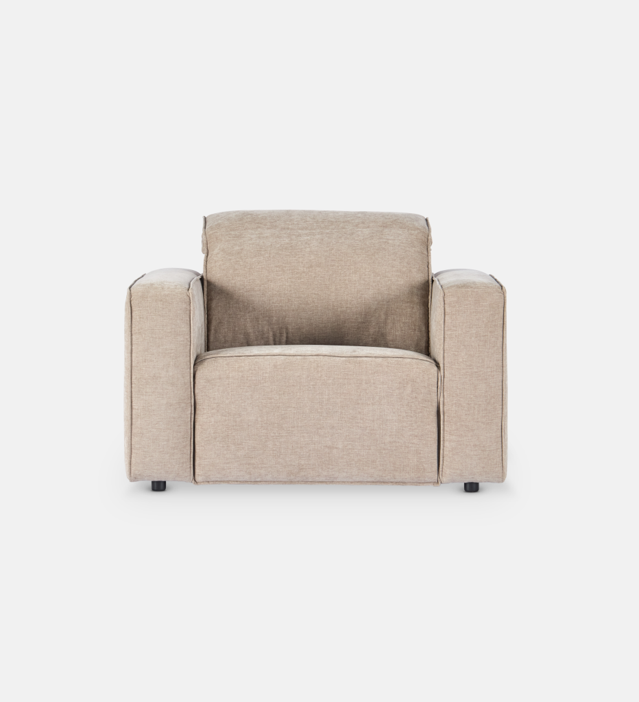 Wrenley Fully Up Power 1 Seater Recliner (103269)